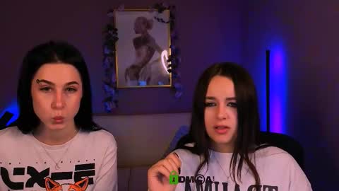 Katty online show from 12.17.25