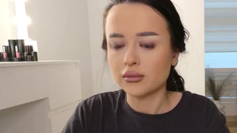 Snapshot of katty_pery chatting on 02.15.26 Katty Perry online show from 02.15.26