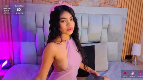 Katty  online show from 02.26.26