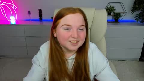 Snapshot of katty_rose8 chatting on 09.20.25 Katty online show from 09.20.25