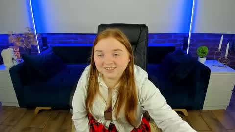 Snapshot of katty_rose8 chatting on 10.01.25 Katty online show from 10.01.25
