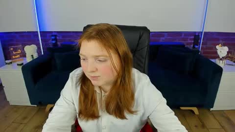 Katty online show from 02.08.26