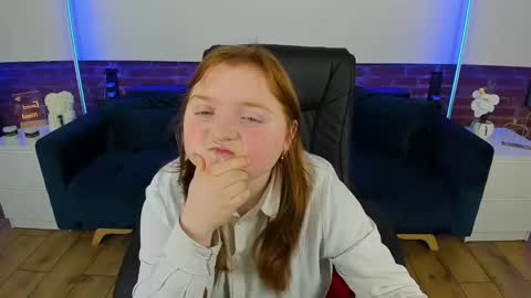 Katty online show from 02.21.26