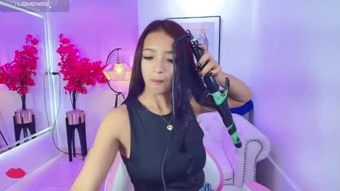 katty_rounds online show from 10.23.25