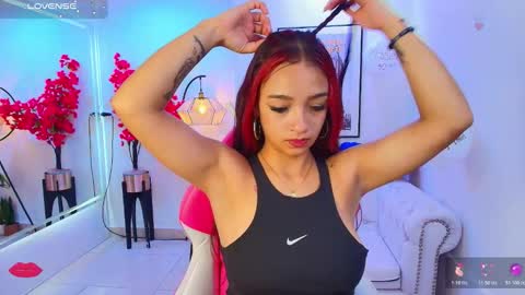 katty_rounds online show from 11.18.25