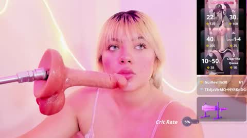  K A T T Y  online show from 09.20.25