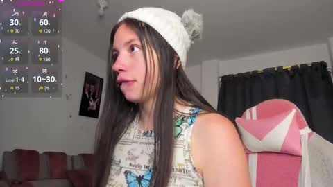 Katty  online show from 12.16.25