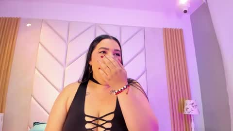 KattyaRogers online show from 06.20.26