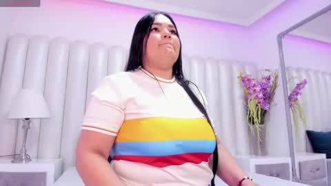 KattyaRogers online show from 06.23.26