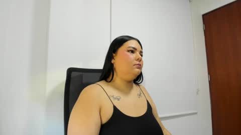 KattyaRogers online show from 06.28.26