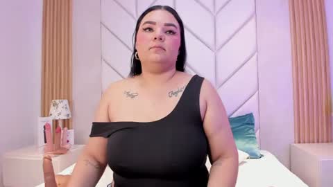 KattyaRogers online show from 07.13.26