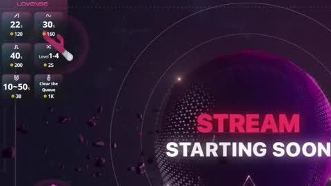 kattybeeckxxx online show from 01.15.25