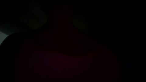 kattycash online show from 03.10.25