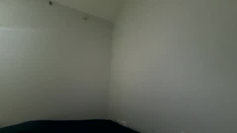 kattycash online show from 03.12.25