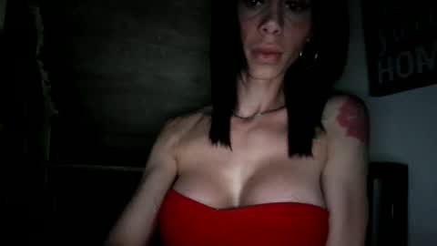 kattycash online show from 04.02.26