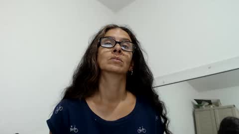 Snapshot of kattydirty144 chatting on 12.03.24 angel online show from 12.03.24