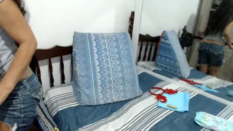 Snapshot of kattydirty144 chatting on 12.05.24 angel online show from 12.05.24