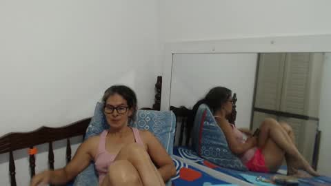 Snapshot of kattydirty144 chatting on 01.11.25 angel online show from 01.11.25