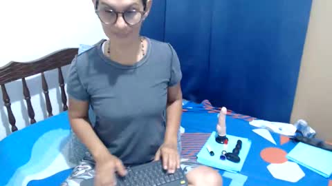 angel online show from 03.15.26