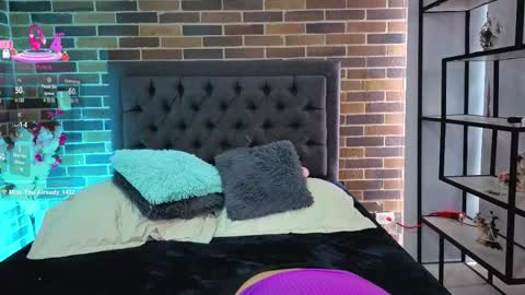 kattypaez online show from 01.14.26