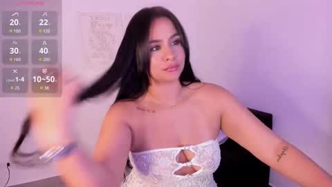 Katty online show from 11.02.25