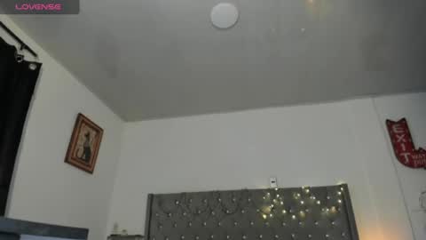 kattyrossg online show from 06.11.26