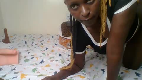 kattyse online show from 11.11.25