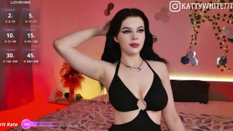vacation until November 3 online show from 05.17.26