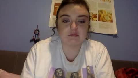 kattyxoxo98753 online show from 09.27.25