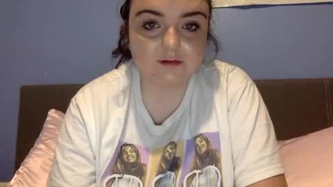 kattyxoxo98753 online show from 10.09.25