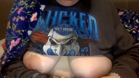 kattyxoxo98753 online show from 11.04.25