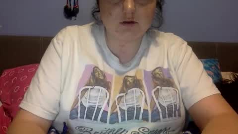 kattyxoxo98753 online show from 11.06.25