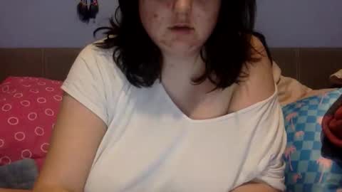 kattyxoxo98753 online show from 11.07.25