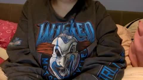 kattyxoxo98753 online show from 11.10.25