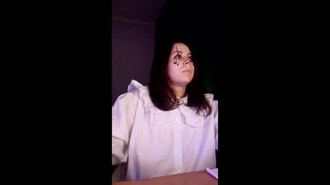 Snapshot of kattyy_summer chatting on 04.18.26 Kattyy Summer online show from 04.18.26