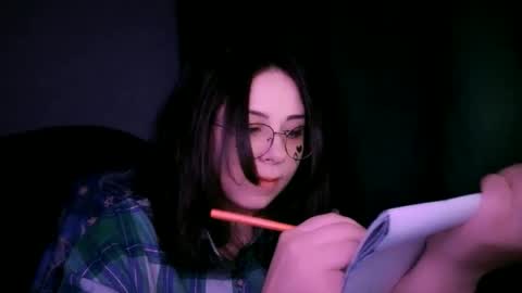 Snapshot of kattyy_summer chatting on 05.06.26 Kattyy Summer online show from 05.06.26