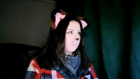 Snapshot of kattyy_summer chatting on 05.24.26 Kattyy Summer online show from 05.24.26