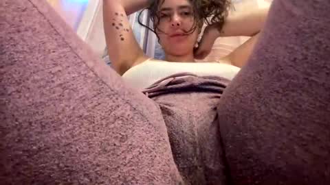 Princesse Kat  online show from 02.24.26