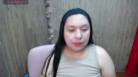 Katy online show from 10.23.25