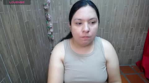 Katy online show from 10.28.25