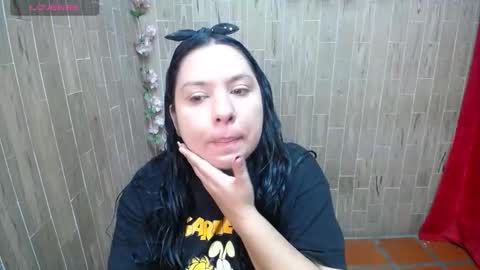 Katy online show from 11.18.25