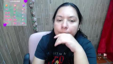 Katy online show from 02.21.26