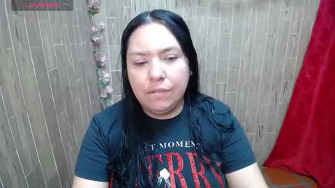 Katy online show from 02.25.26