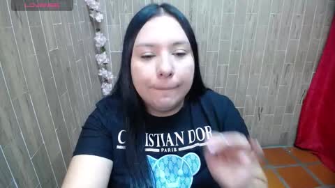 Katy online show from 03.15.26