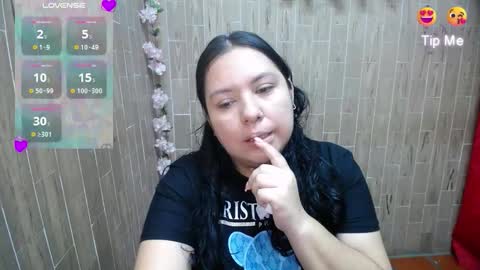 Katy online show from 03.25.26