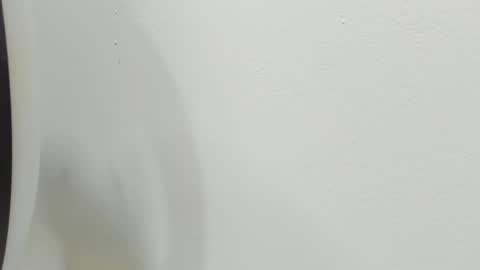 katy blonde girl and paola big boobs online show from 11.01.25