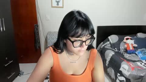 katy online show from 11.25.25