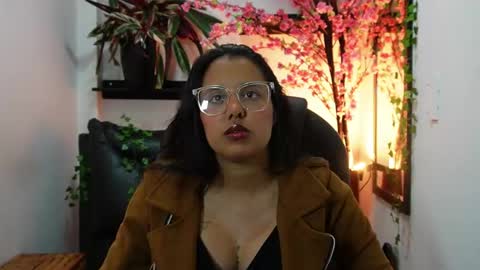 katy_blush online show from 05.16.26