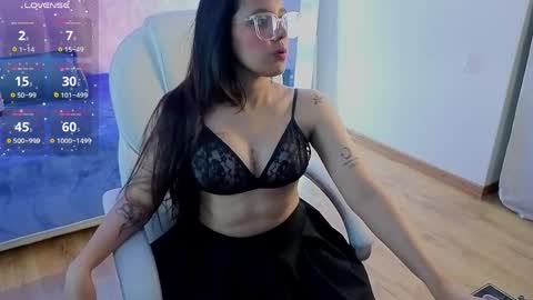 Snapshot of katy_blush chatting on 06.03.26 katy_blush online show from 06.03.26