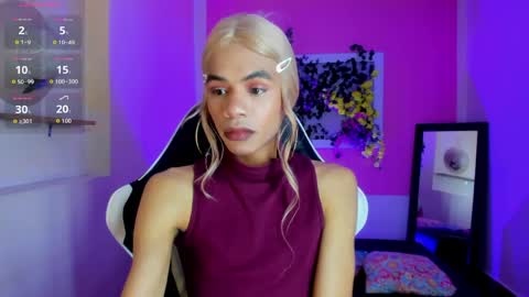 Katy online show from 04.09.26